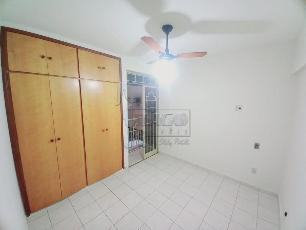 Alugar Apartamentos / Padrão em Ribeirão Preto R$ 650,00 - Foto 7