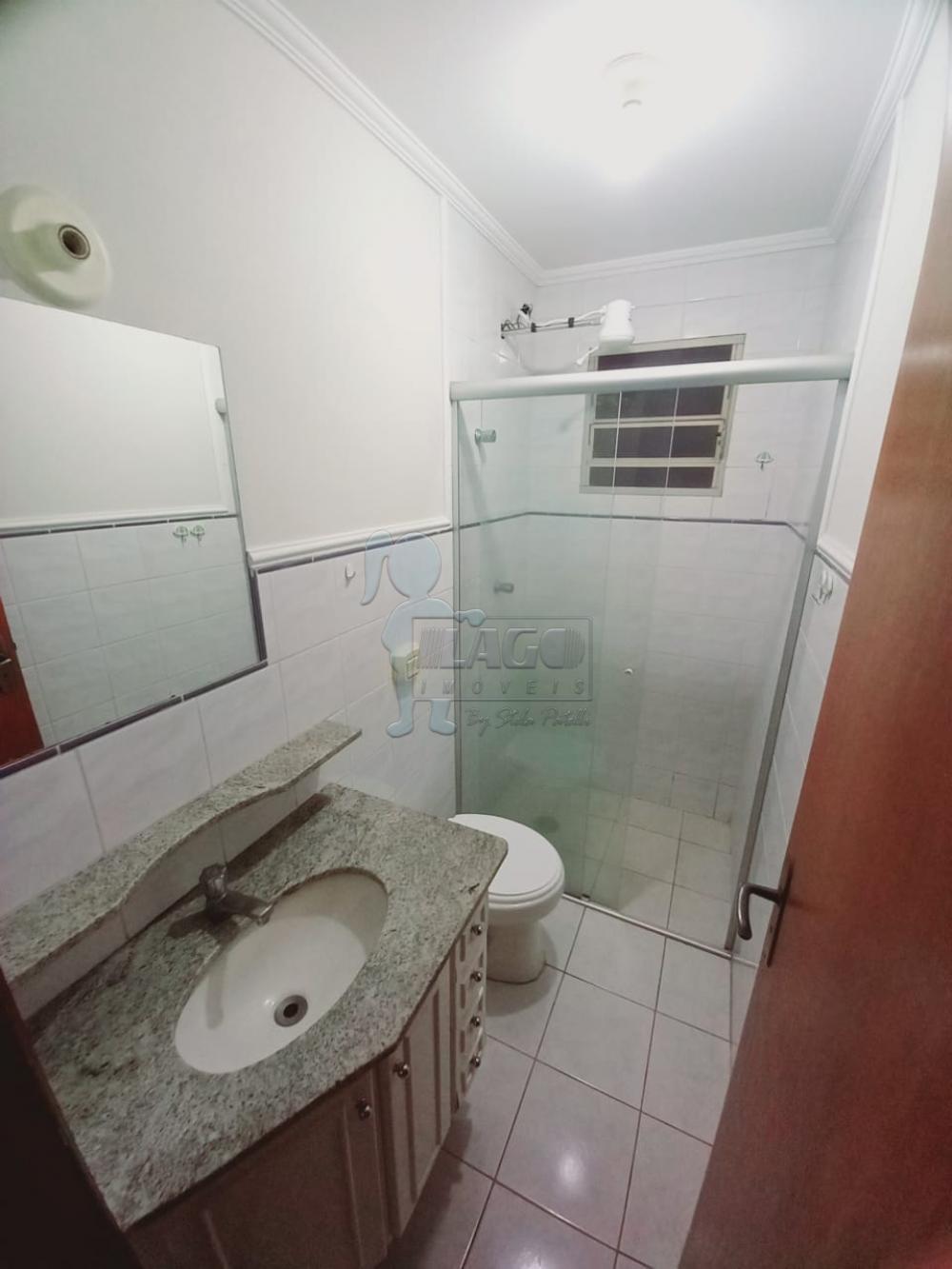 Alugar Apartamentos / Padrão em Ribeirão Preto R$ 650,00 - Foto 9