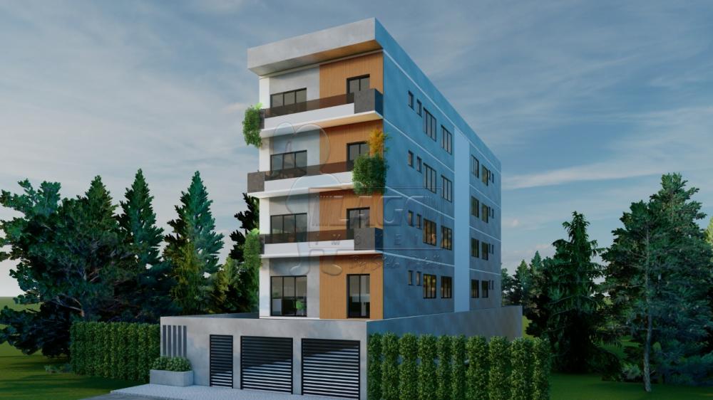 Comprar Apartamentos / Padrão em Ribeirão Preto R$ 481.030,00 - Foto 3