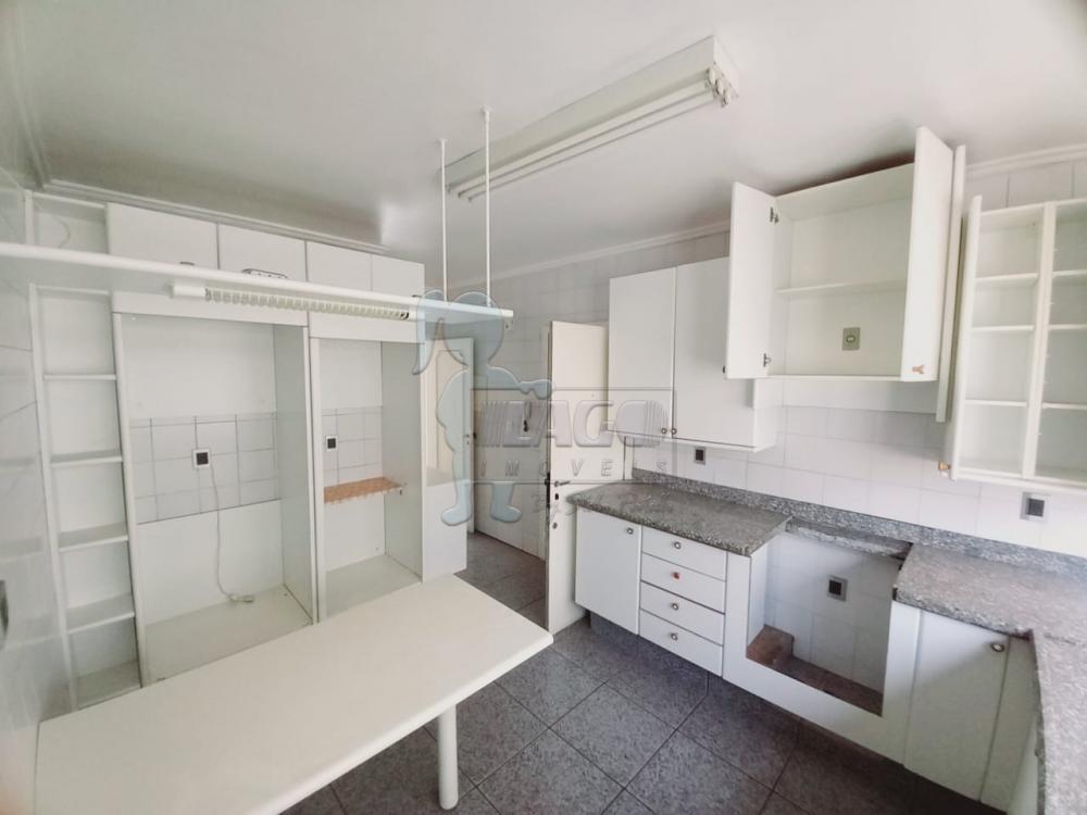 Alugar Apartamentos / Padrão em Ribeirão Preto R$ 1.250,00 - Foto 6