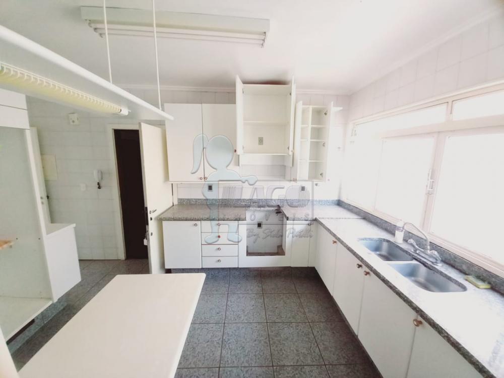 Alugar Apartamentos / Padrão em Ribeirão Preto R$ 1.250,00 - Foto 7