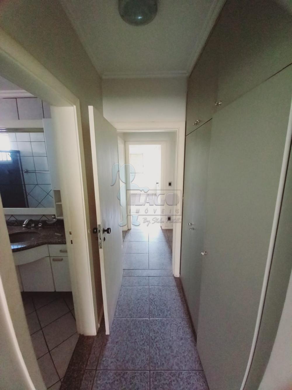 Alugar Apartamentos / Padrão em Ribeirão Preto R$ 1.250,00 - Foto 11