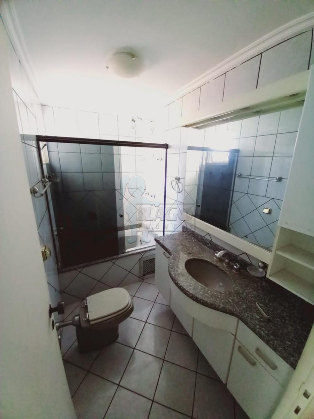 Alugar Apartamentos / Padrão em Ribeirão Preto R$ 1.250,00 - Foto 13