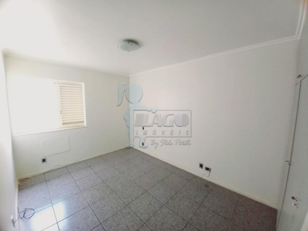 Alugar Apartamentos / Padrão em Ribeirão Preto R$ 1.250,00 - Foto 16