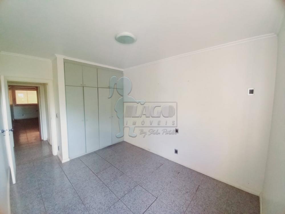 Alugar Apartamentos / Padrão em Ribeirão Preto R$ 1.250,00 - Foto 17