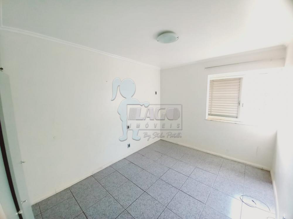 Alugar Apartamentos / Padrão em Ribeirão Preto R$ 1.250,00 - Foto 18