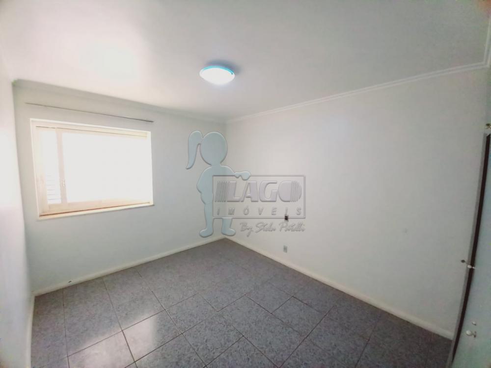 Alugar Apartamentos / Padrão em Ribeirão Preto R$ 1.250,00 - Foto 19