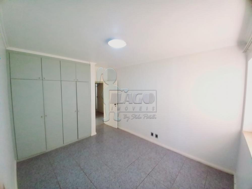 Alugar Apartamentos / Padrão em Ribeirão Preto R$ 1.250,00 - Foto 20