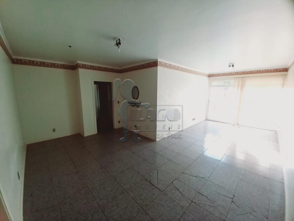 Alugar Apartamentos / Padrão em Ribeirão Preto R$ 1.250,00 - Foto 4