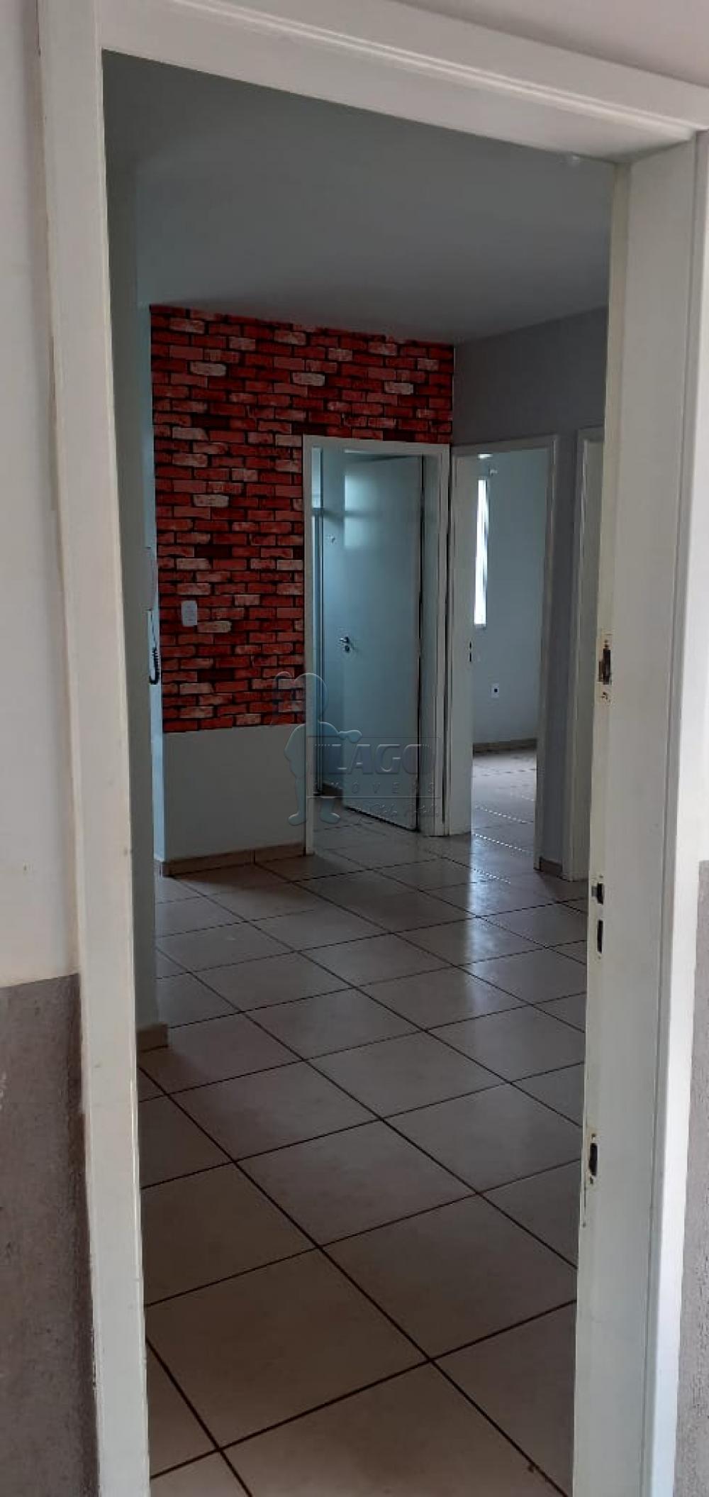 Comprar Apartamentos / Padrão em Ribeirão Preto R$ 170.000,00 - Foto 1