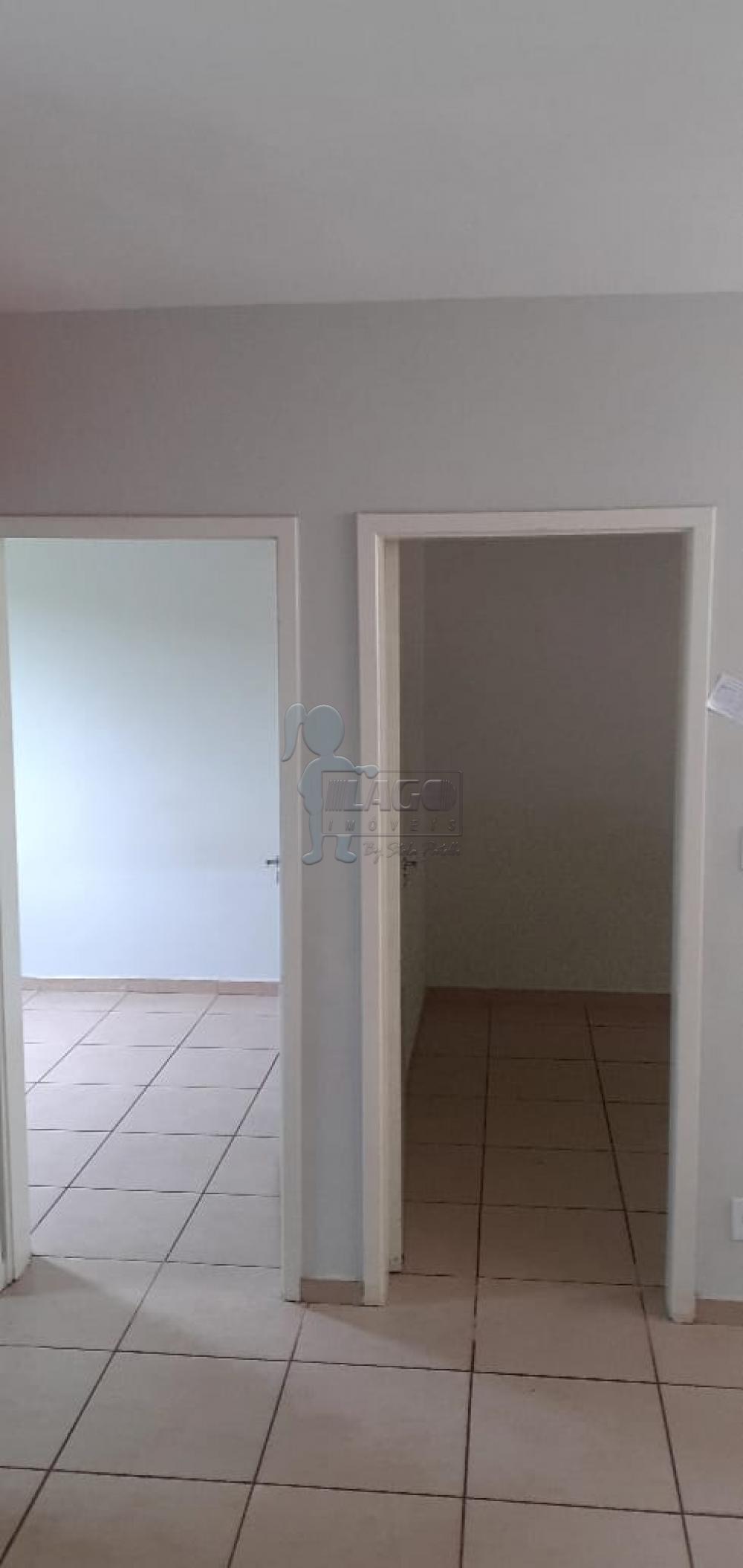 Comprar Apartamentos / Padrão em Ribeirão Preto R$ 170.000,00 - Foto 2