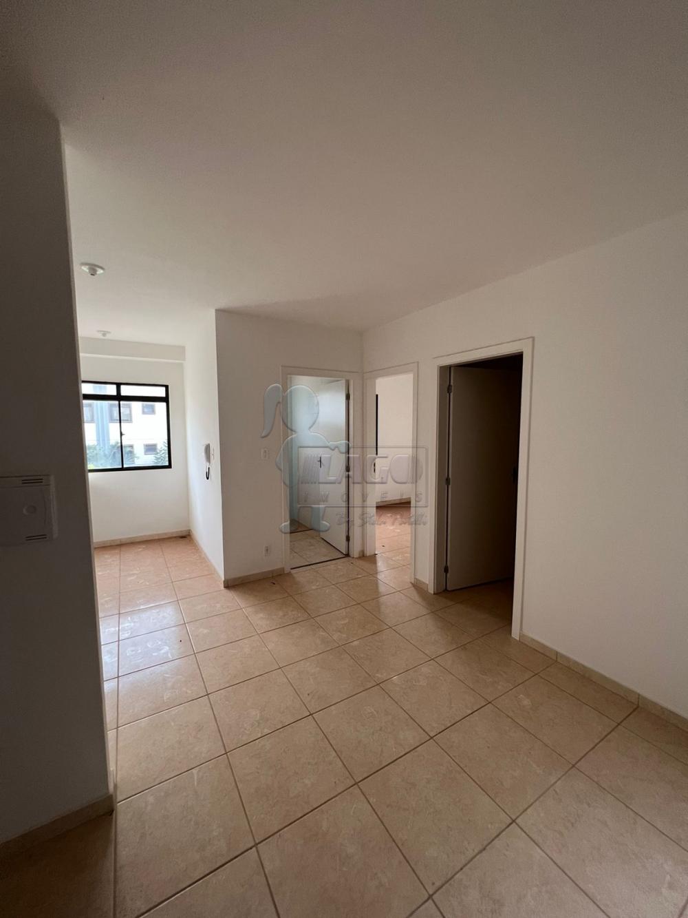 Comprar Apartamentos / Padrão em Ribeirão Preto R$ 128.000,00 - Foto 3