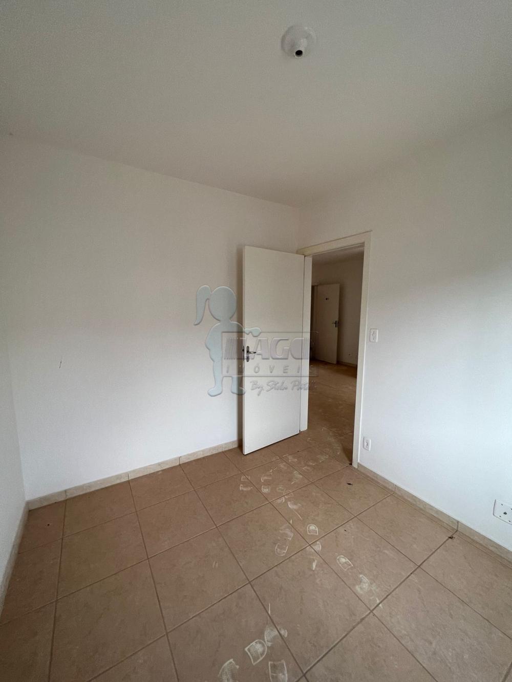 Comprar Apartamentos / Padrão em Ribeirão Preto R$ 128.000,00 - Foto 4