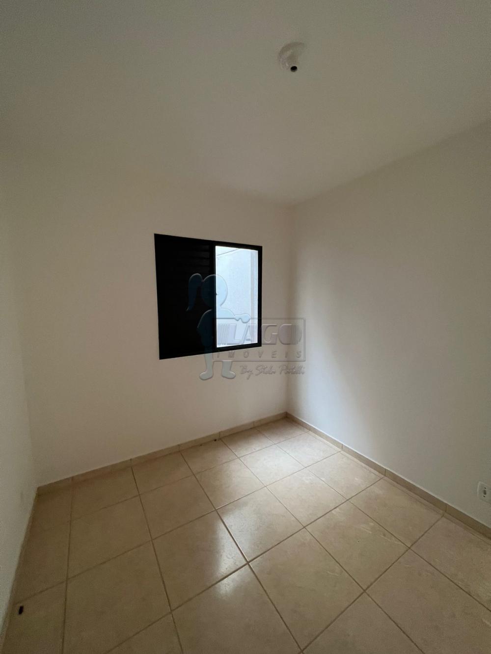 Comprar Apartamentos / Padrão em Ribeirão Preto R$ 128.000,00 - Foto 6