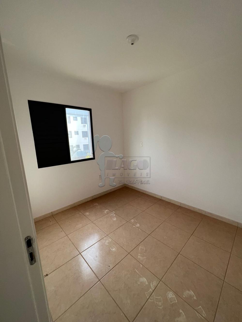 Comprar Apartamentos / Padrão em Ribeirão Preto R$ 128.000,00 - Foto 7