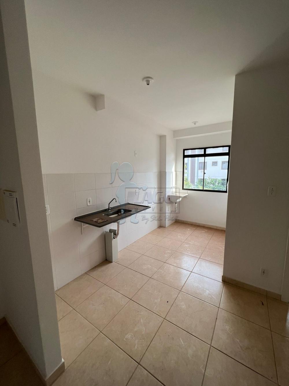 Comprar Apartamentos / Padrão em Ribeirão Preto R$ 128.000,00 - Foto 12