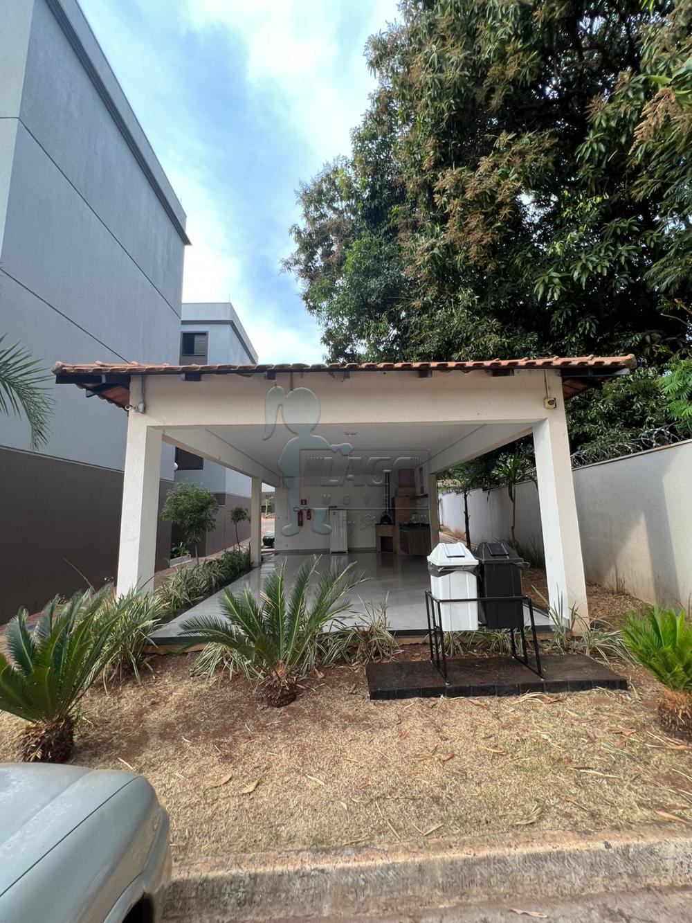 Comprar Apartamentos / Padrão em Ribeirão Preto R$ 128.000,00 - Foto 24