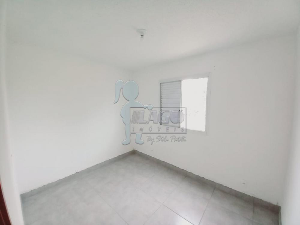 Alugar Apartamentos / Padrão em Ribeirão Preto R$ 630,00 - Foto 7