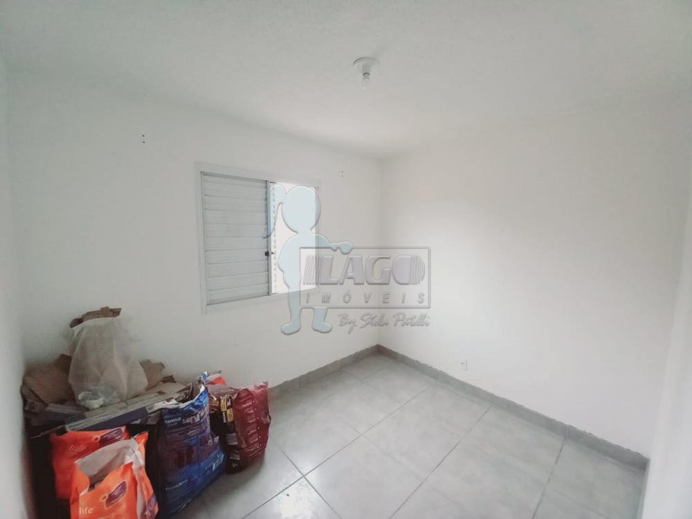 Alugar Apartamentos / Padrão em Ribeirão Preto R$ 630,00 - Foto 6