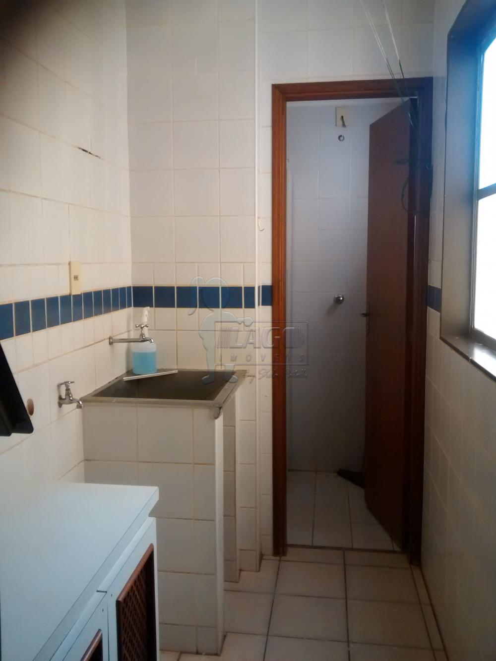 Comprar Apartamentos / Padrão em Ribeirão Preto R$ 370.000,00 - Foto 4