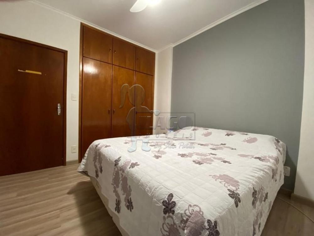 Comprar Apartamentos / Padrão em Ribeirão Preto R$ 535.000,00 - Foto 3