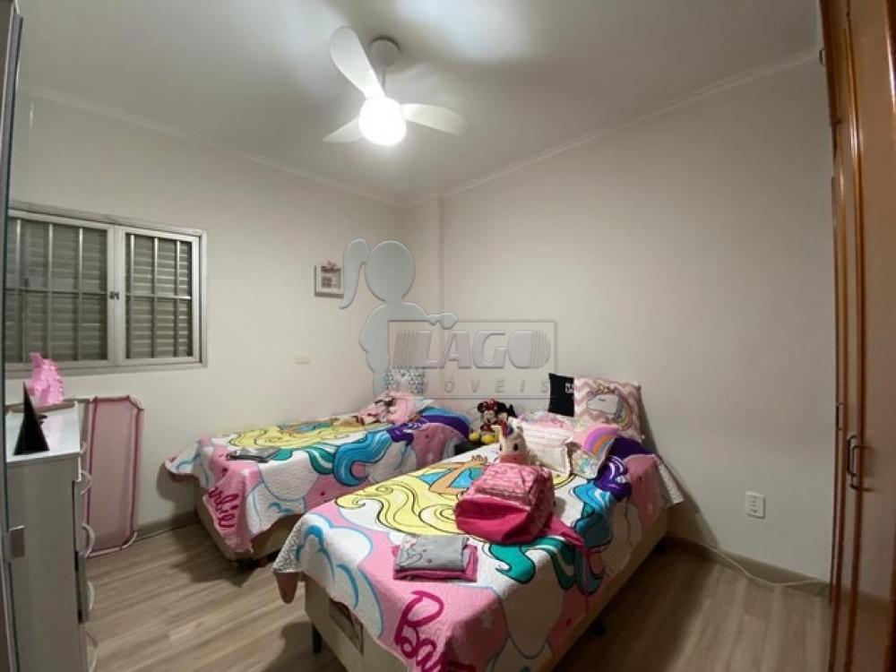 Comprar Apartamentos / Padrão em Ribeirão Preto R$ 535.000,00 - Foto 4