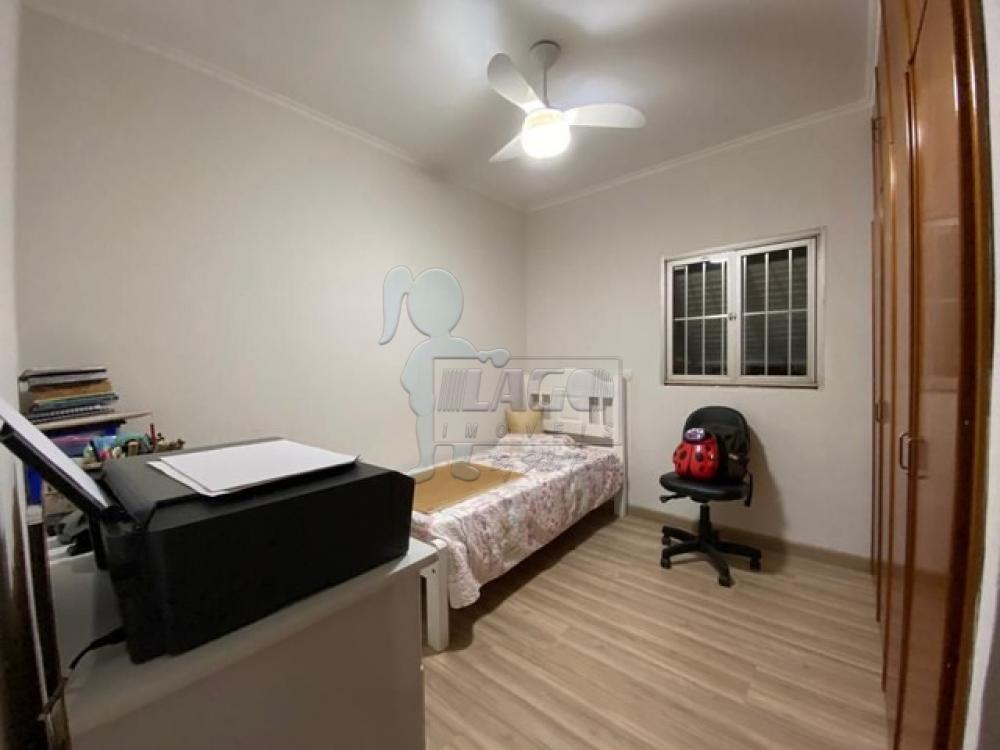 Comprar Apartamentos / Padrão em Ribeirão Preto R$ 535.000,00 - Foto 5