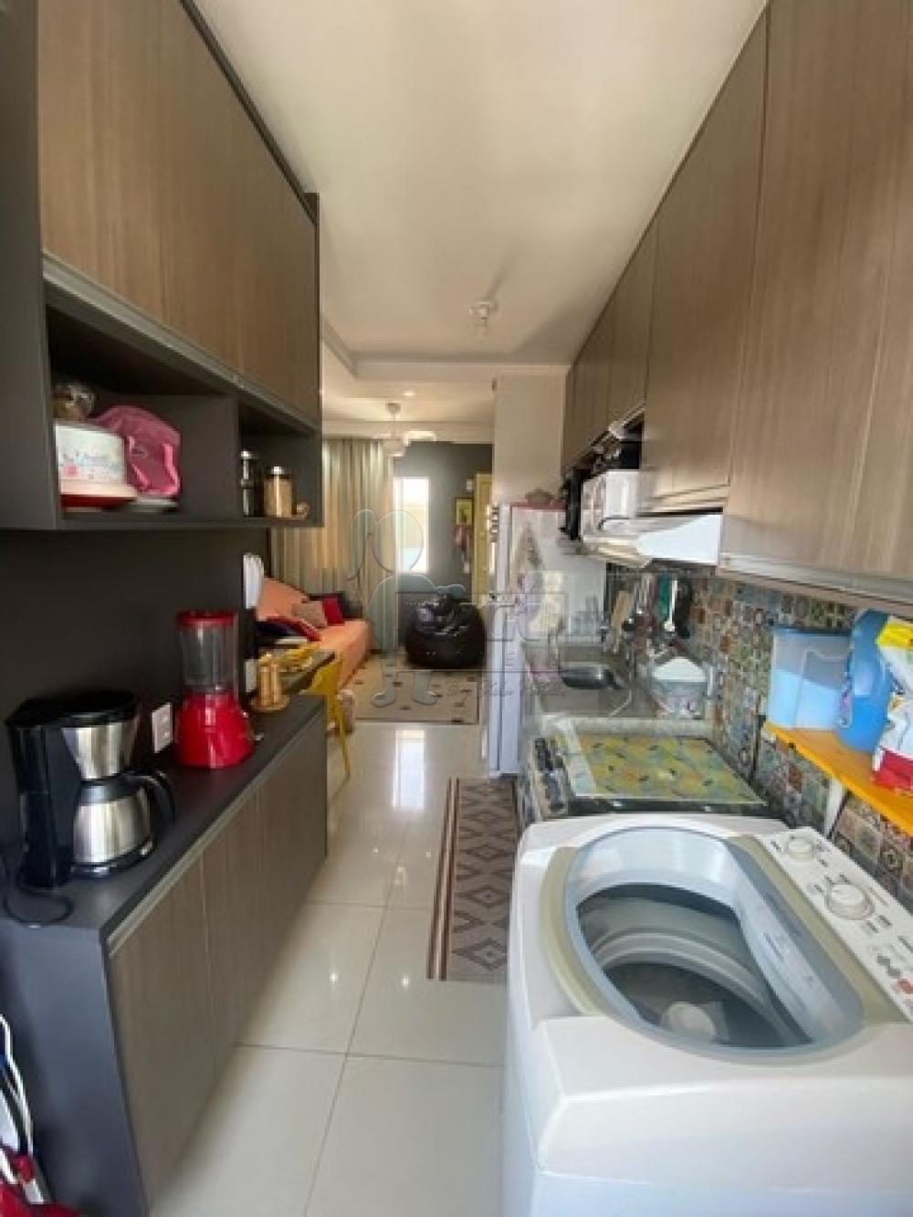 Comprar Apartamentos / Padrão em Ribeirão Preto R$ 255.000,00 - Foto 5