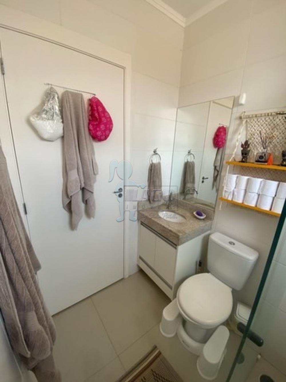 Comprar Apartamentos / Padrão em Ribeirão Preto R$ 255.000,00 - Foto 8