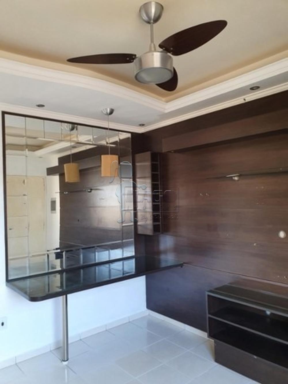 Comprar Apartamentos / Padrão em Ribeirão Preto R$ 140.000,00 - Foto 1