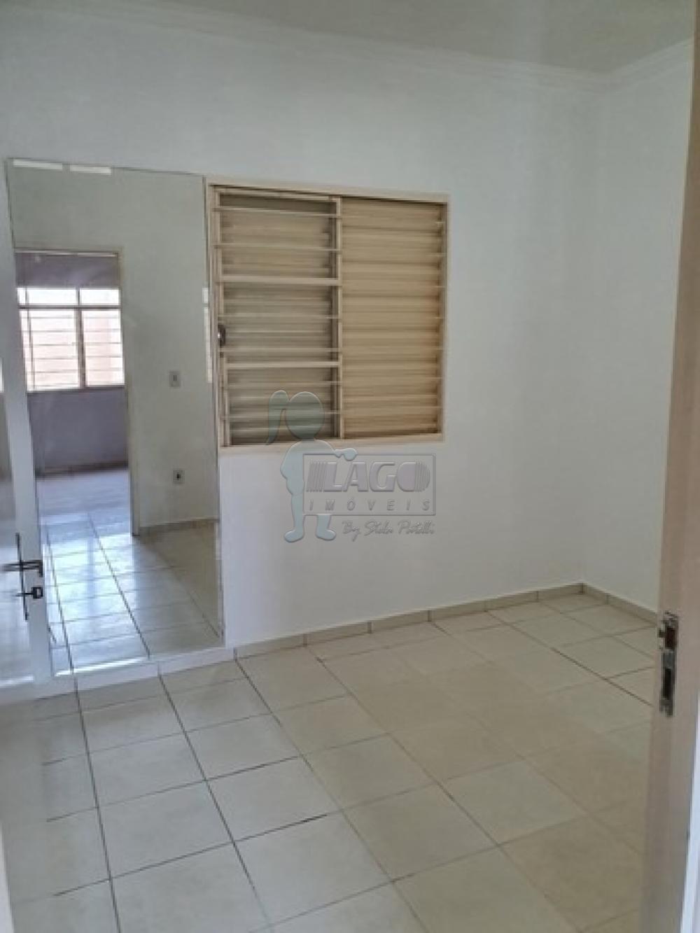Comprar Apartamentos / Padrão em Ribeirão Preto R$ 140.000,00 - Foto 5