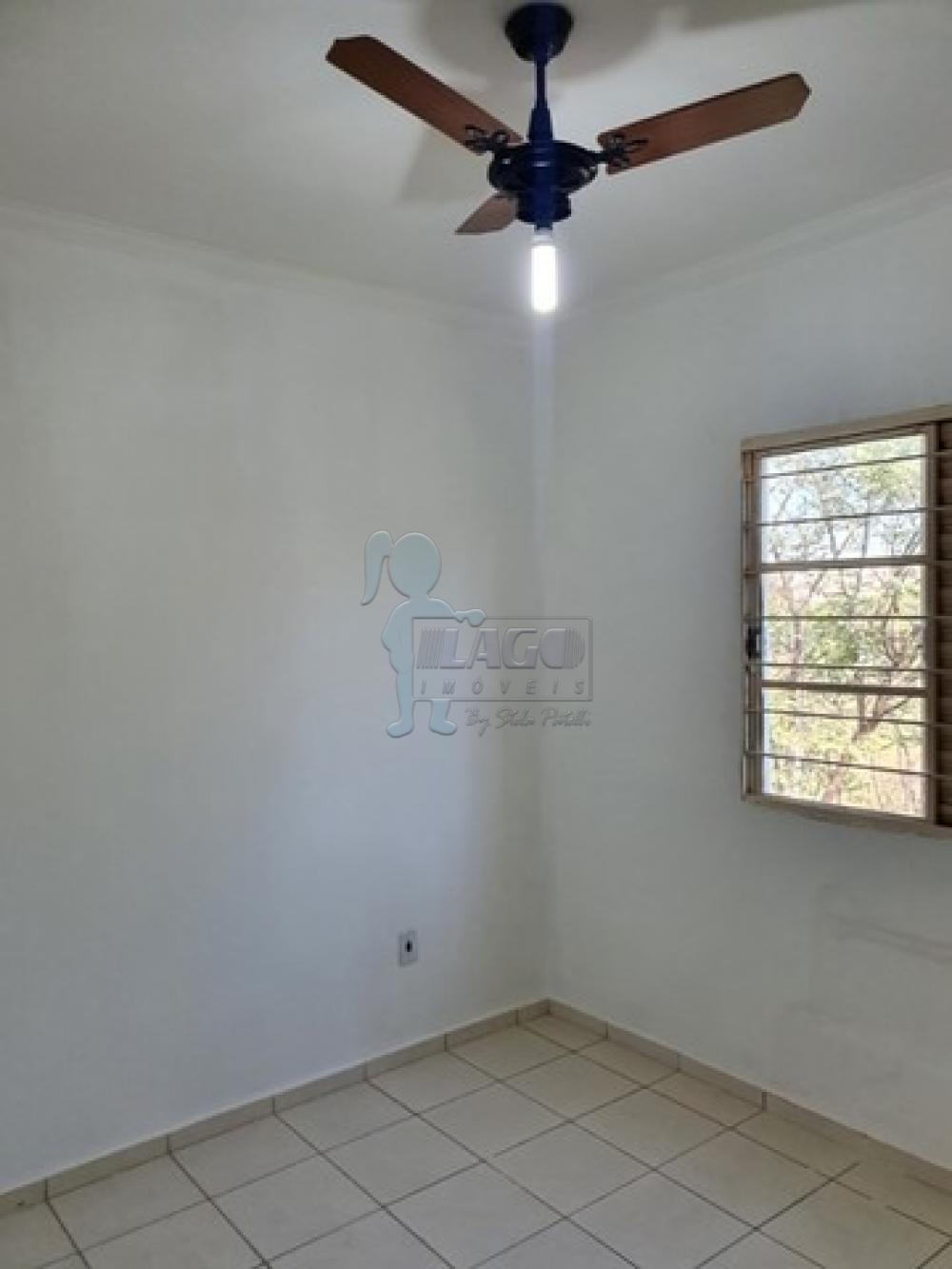 Comprar Apartamentos / Padrão em Ribeirão Preto R$ 140.000,00 - Foto 6