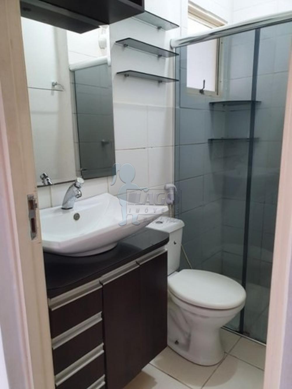 Comprar Apartamentos / Padrão em Ribeirão Preto R$ 140.000,00 - Foto 7