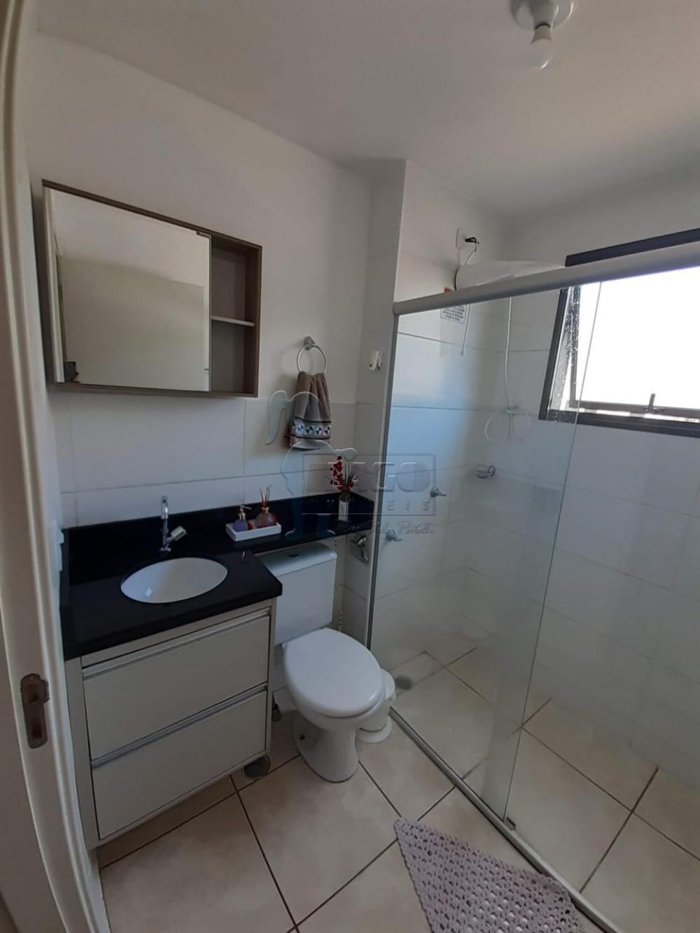 Comprar Apartamentos / Padrão em Ribeirão Preto R$ 160.000,00 - Foto 1