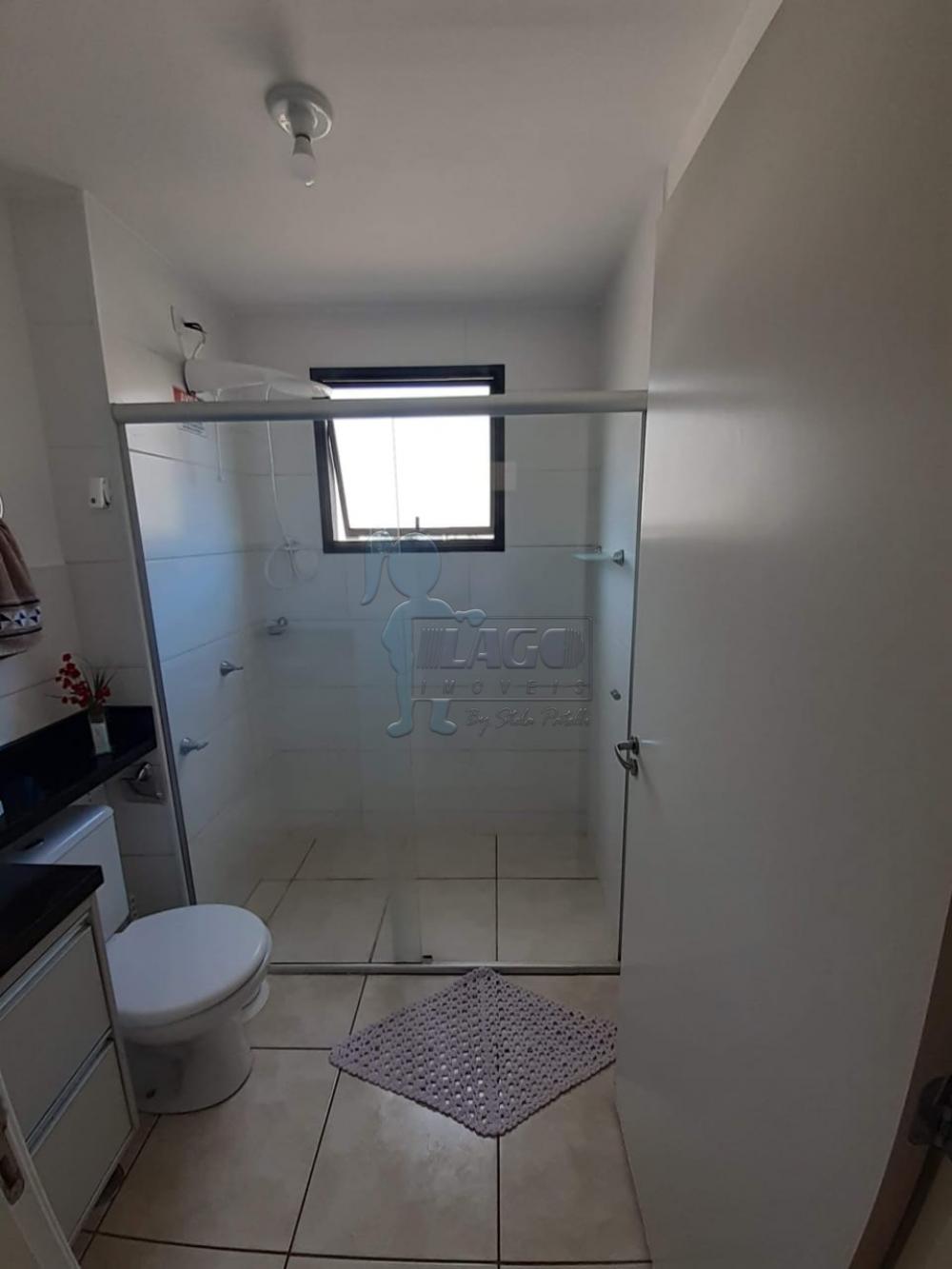 Comprar Apartamentos / Padrão em Ribeirão Preto R$ 160.000,00 - Foto 2