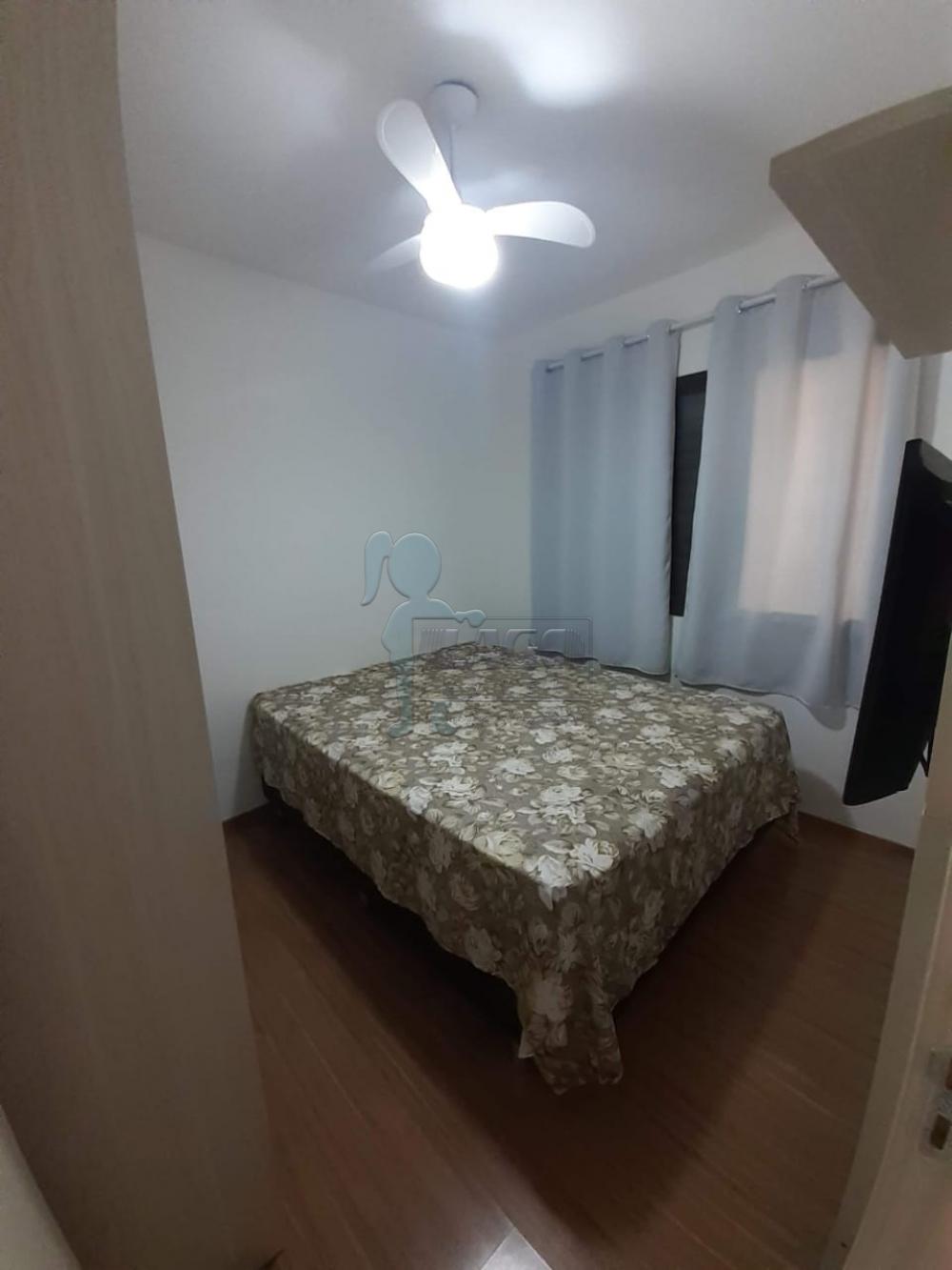 Comprar Apartamentos / Padrão em Ribeirão Preto R$ 160.000,00 - Foto 3