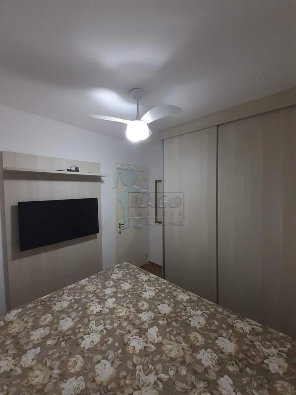 Comprar Apartamentos / Padrão em Ribeirão Preto R$ 160.000,00 - Foto 4