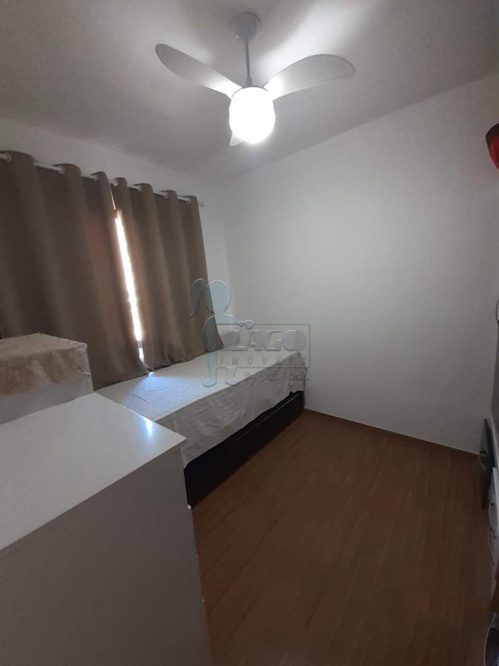 Comprar Apartamentos / Padrão em Ribeirão Preto R$ 160.000,00 - Foto 5