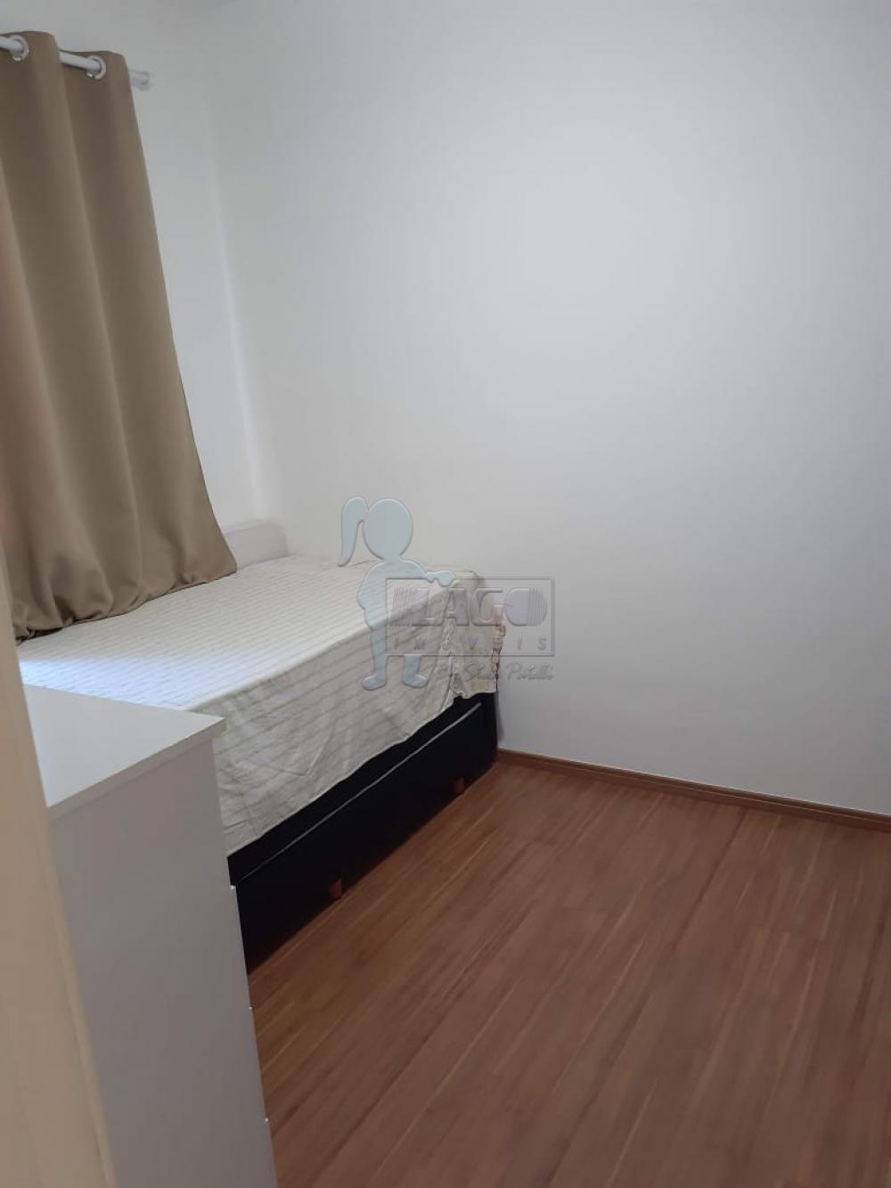 Comprar Apartamentos / Padrão em Ribeirão Preto R$ 160.000,00 - Foto 6