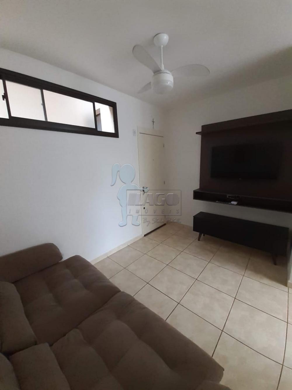 Comprar Apartamentos / Padrão em Ribeirão Preto R$ 160.000,00 - Foto 7