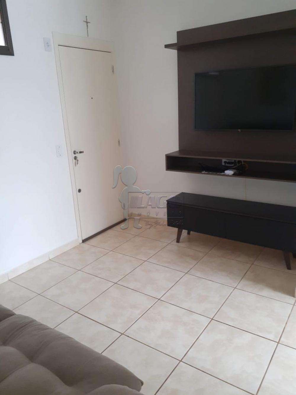 Comprar Apartamentos / Padrão em Ribeirão Preto R$ 160.000,00 - Foto 8