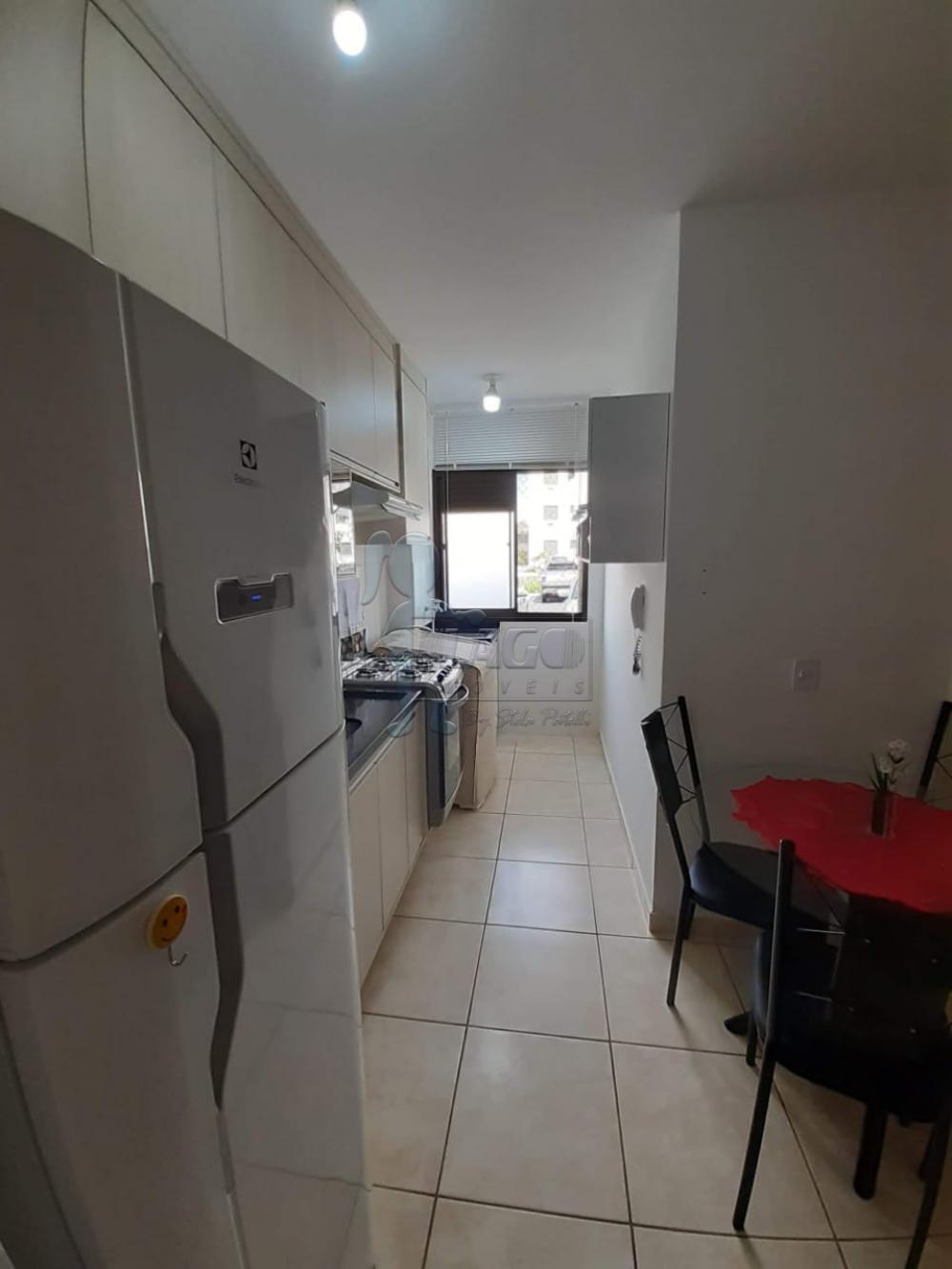 Comprar Apartamentos / Padrão em Ribeirão Preto R$ 160.000,00 - Foto 9