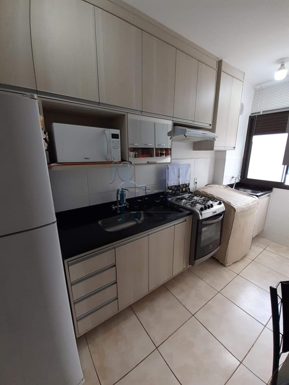 Comprar Apartamentos / Padrão em Ribeirão Preto R$ 160.000,00 - Foto 10
