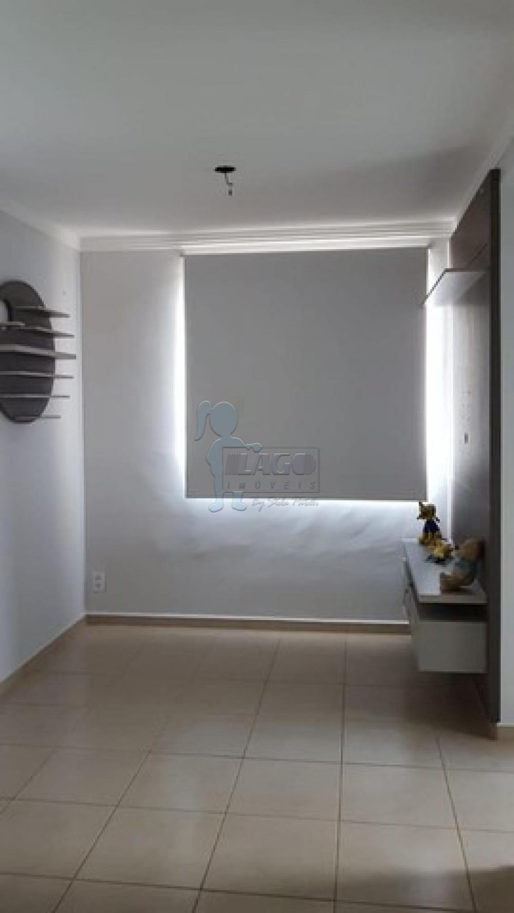 Comprar Apartamentos / Padrão em Ribeirão Preto R$ 230.000,00 - Foto 1