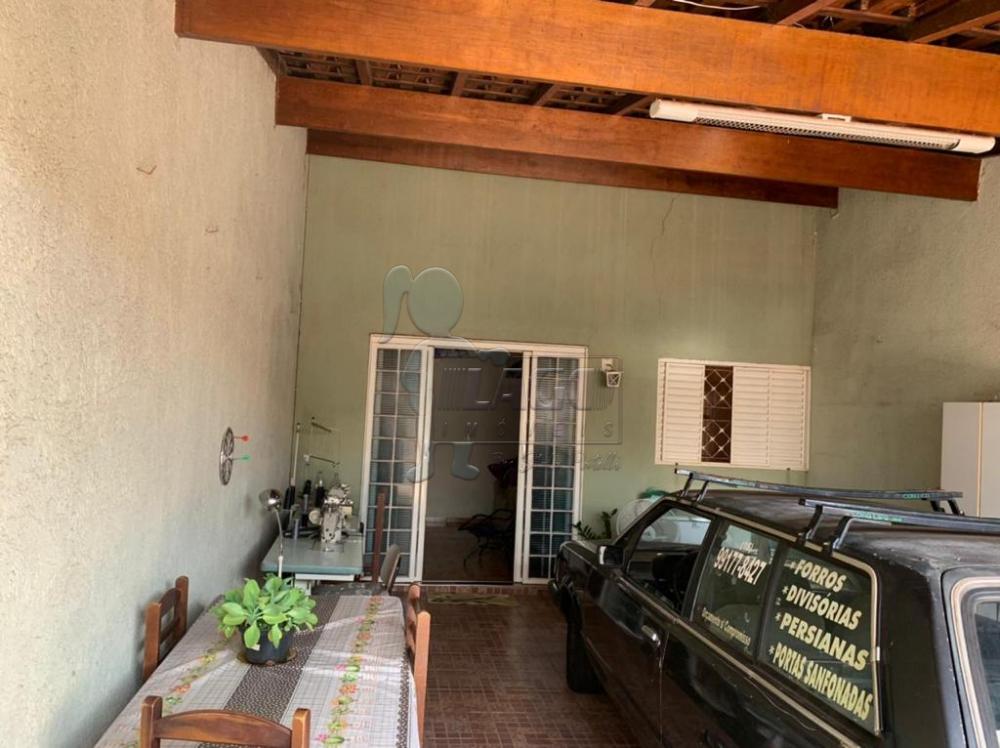 Comprar Casas / Padrão em Ribeirão Preto R$ 220.000,00 - Foto 5