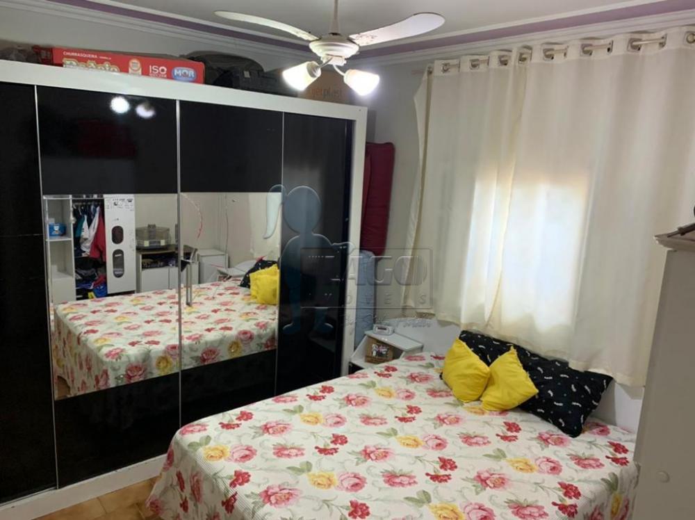 Comprar Casas / Padrão em Ribeirão Preto R$ 220.000,00 - Foto 8