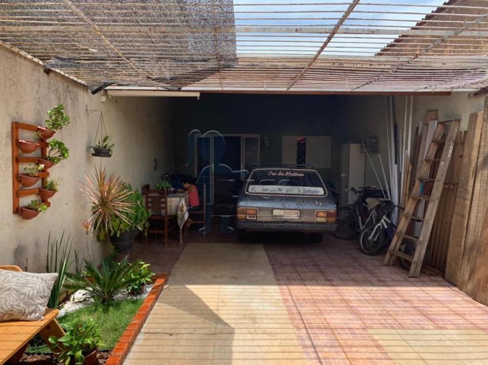 Comprar Casas / Padrão em Ribeirão Preto R$ 220.000,00 - Foto 4