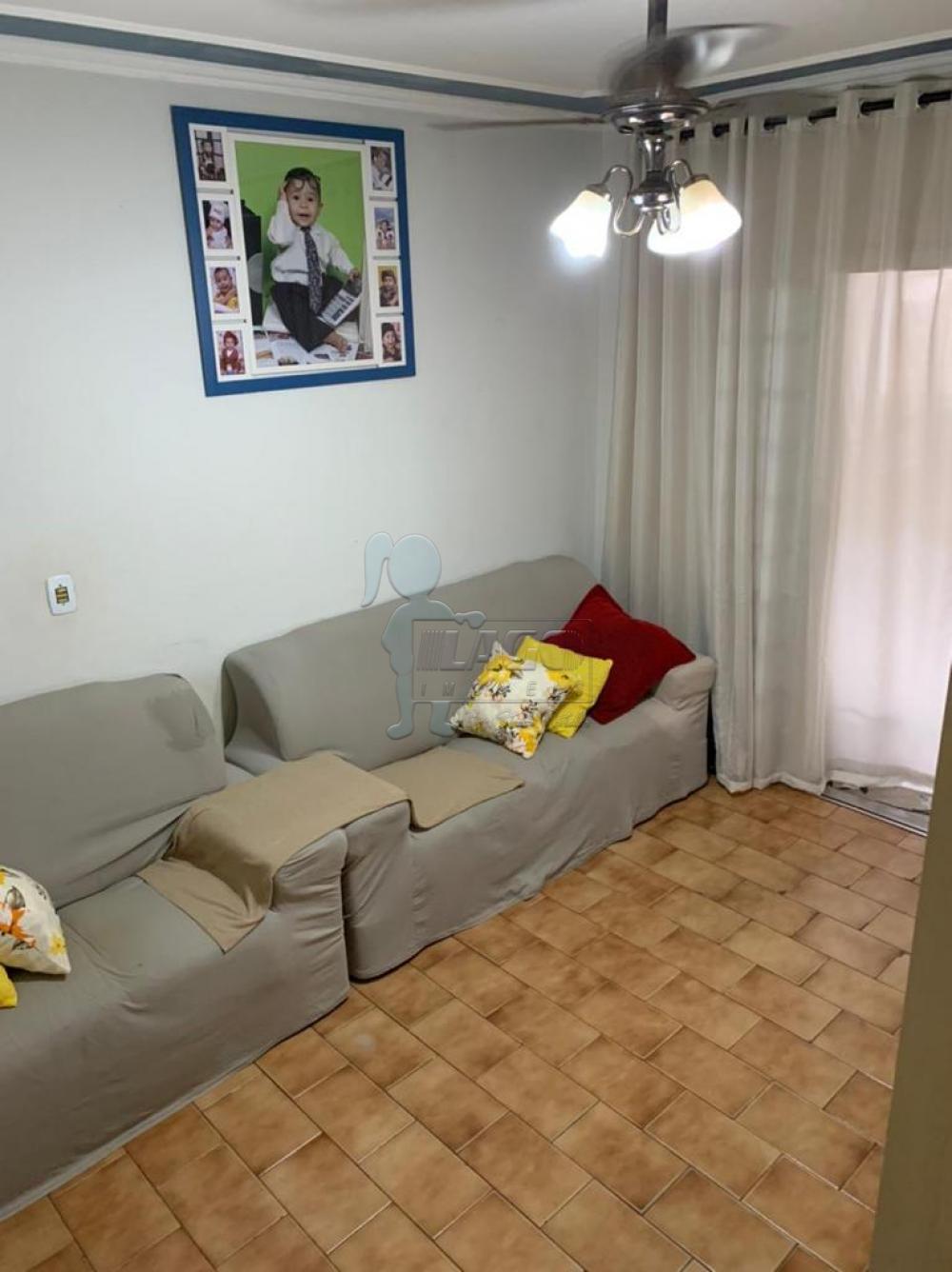 Comprar Casas / Padrão em Ribeirão Preto R$ 220.000,00 - Foto 7