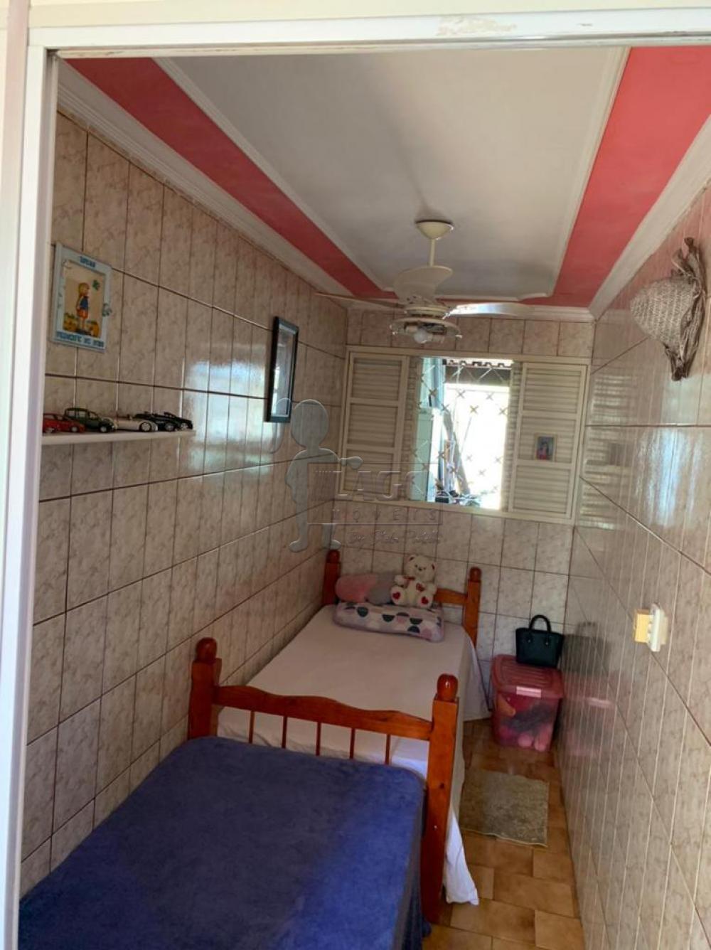 Comprar Casas / Padrão em Ribeirão Preto R$ 220.000,00 - Foto 12