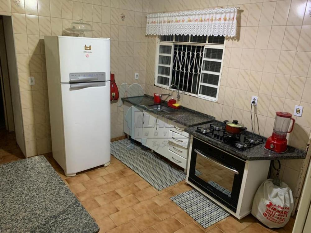 Comprar Casas / Padrão em Ribeirão Preto R$ 220.000,00 - Foto 13